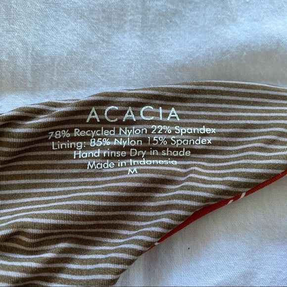 SOLD - Picture 5 of 5